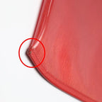 Louis Vuitton Epi Plage Baia Tote — view 6