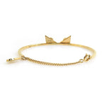Fendi Bracelet Monster Bug's Eye — view 4
