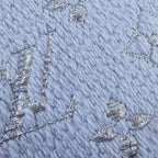 Louis Vuitton Logomania Scarf Shine — view 4