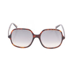 Celine Sunglasses Brown