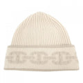 Hermes Heaven Chain D'ancre N Knit Cap