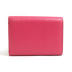 Prada Trifold Wallet — view 2