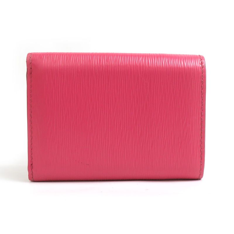 Prada Trifold Wallet — view 2