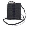 Hermes Her Shoulder Bag