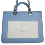 Christian Dior Handbag Diorissimo — view 3