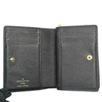 Louis Vuitton Monogram Empreinte Portefeuille Accessorie — view 6