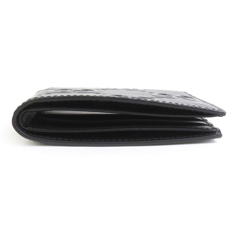 Gucci Billfold — view 4