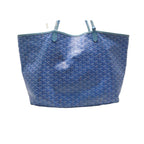 Goyard Saint Louis GM Tote
