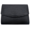 Louis Vuitton Coin Case