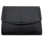 Louis Vuitton Coin Case