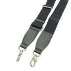 Gucci 2-Way Bag Shoulder GG Mini Matelasse Black — view 8