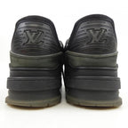 Louis Vuitton LV Trainers Sneakers — view 5