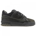 Louis Vuitton LV Trainers Sneakers