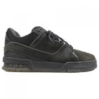 Louis Vuitton LV Trainers Sneakers