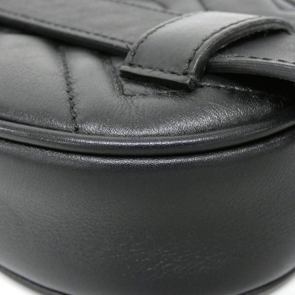 Gucci GG Marmont Dsvrt Waist Bag — view 3
