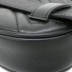 Gucci GG Marmont Dsvrt Waist Bag — view 3