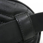Gucci GG Marmont Dsvrt Waist Bag — view 7