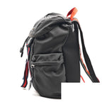 Gucci Backpack Nylon — view 4