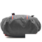 Gucci Backpack Nylon — view 6