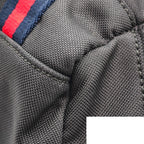 Gucci Backpack Nylon — view 7