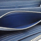 Louis Vuitton Second Bag — view 7