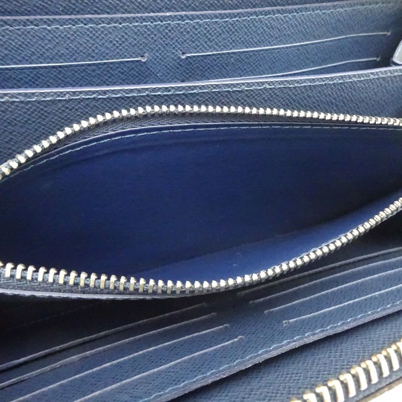 Louis Vuitton Second Bag — view 7