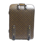 Louis Vuitton Suitcase Padlock — view 4