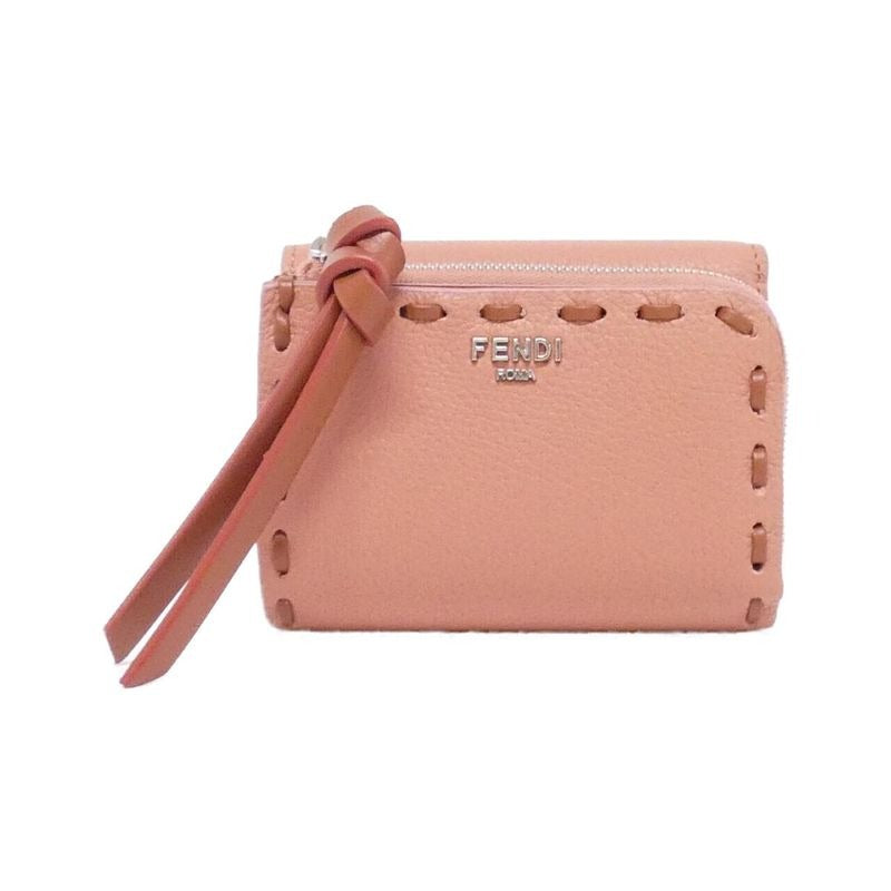 Fendi 8 M0499 Aurn Wallet