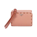 Fendi 8 M0499 Aurn Wallet