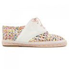 Hermes Sneakers Pink