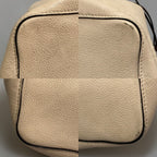 Louis Vuitton Monogram Empreinte Neo Noe 2-Way Bag Main Item Only Claim — view 8