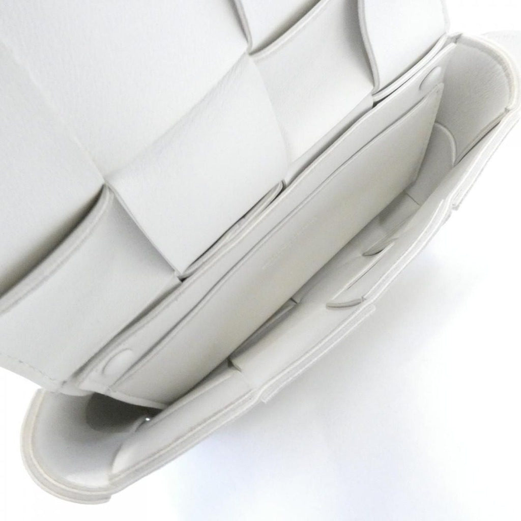 Bottega Veneta Waist Bag — view 7