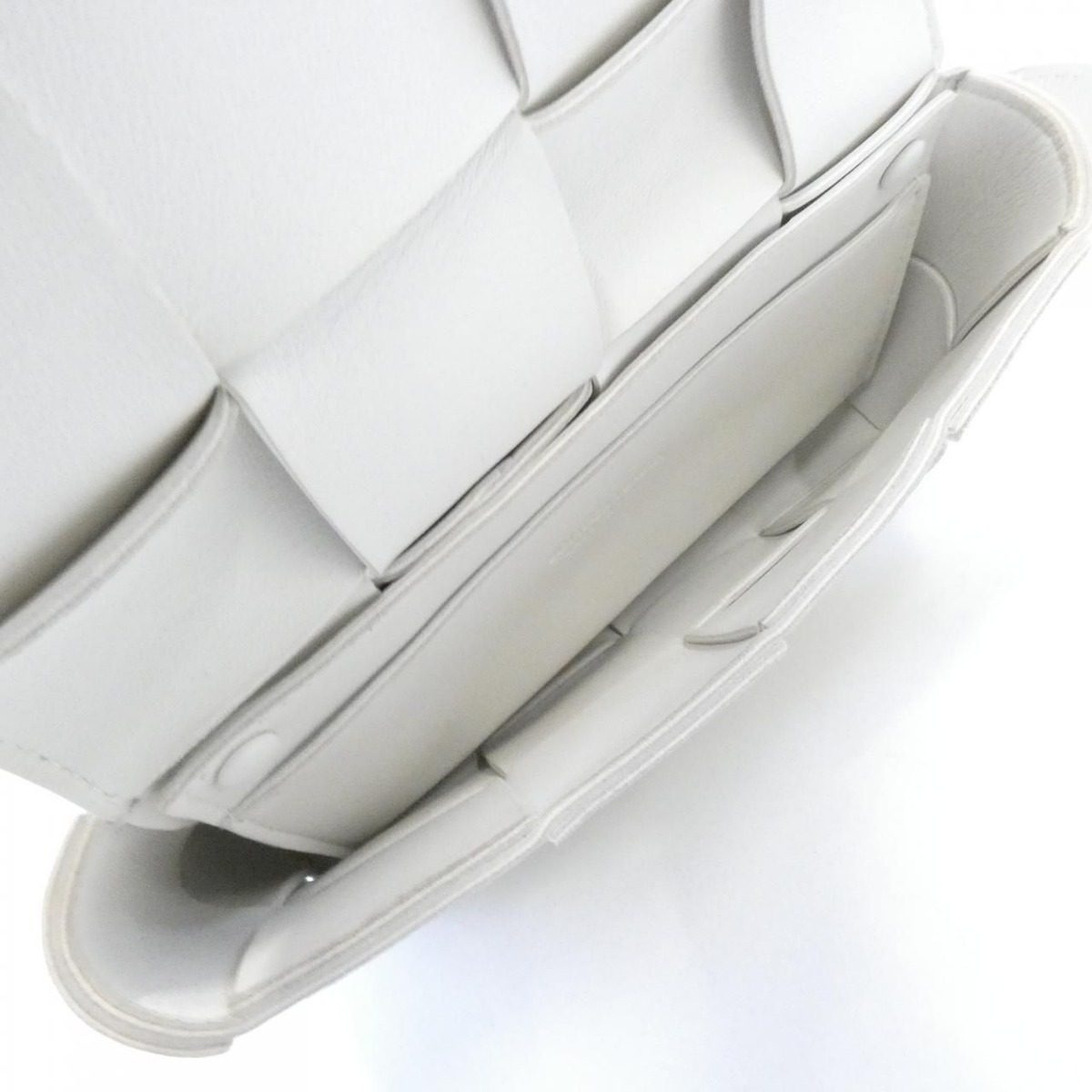 Bottega Veneta Waist Bag — view 7