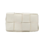 Bottega Veneta Waist Bag