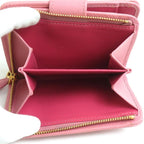 Prada Bifold Wallet — view 4