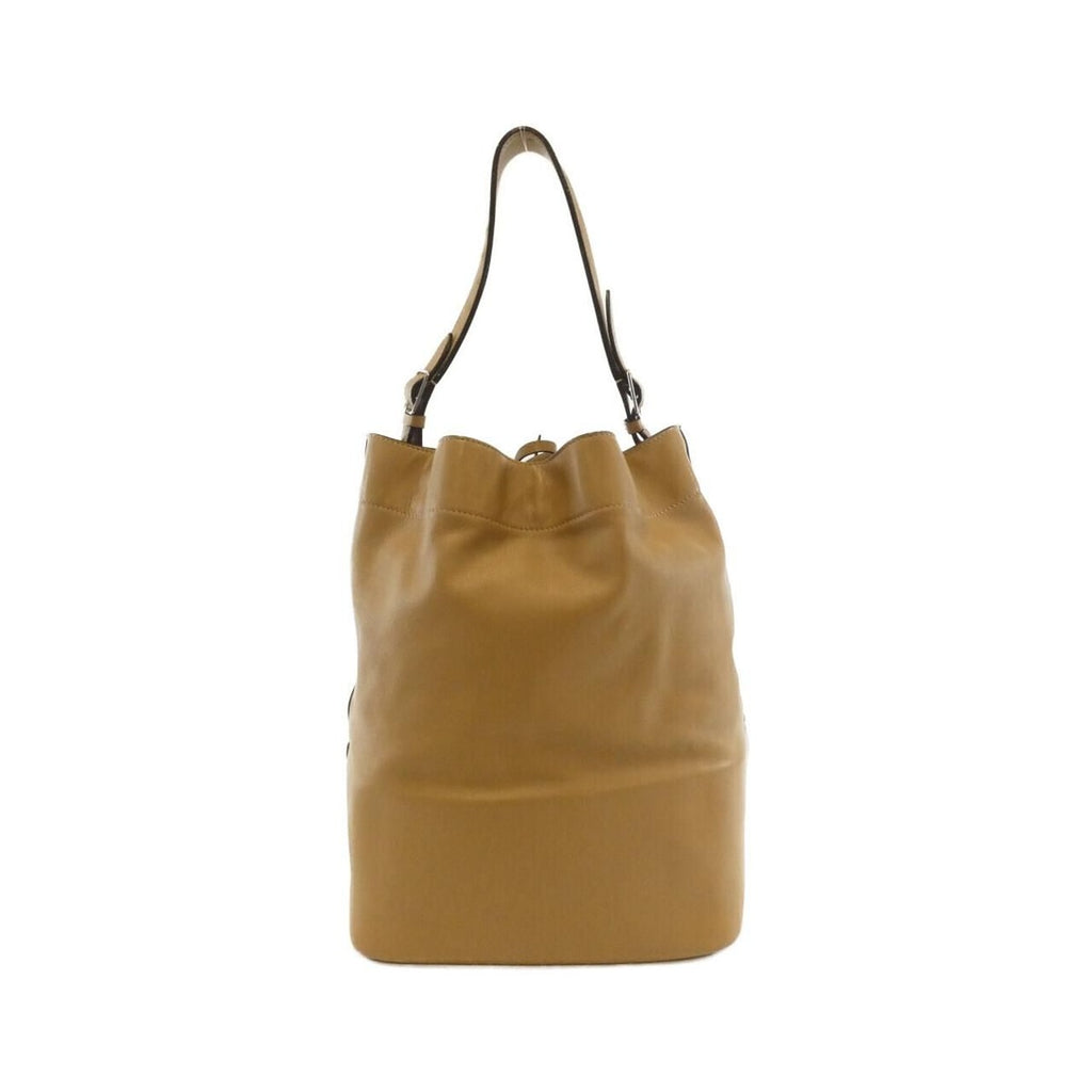 Celine Small Drawstring Shoulder Bag — view 2