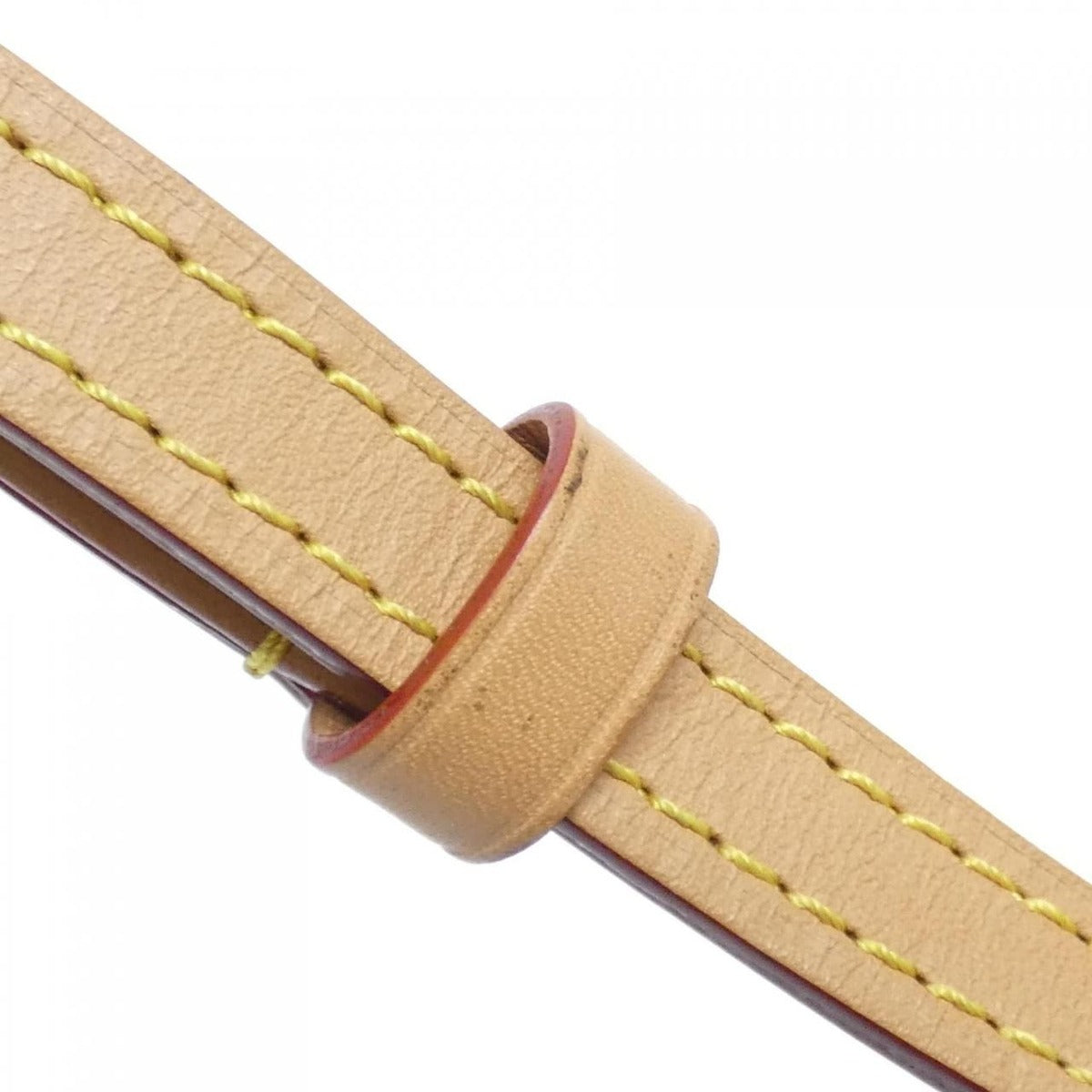 Louis Vuitton Monogram Wallet on Chain Ivy Shoulder Bag — view 6