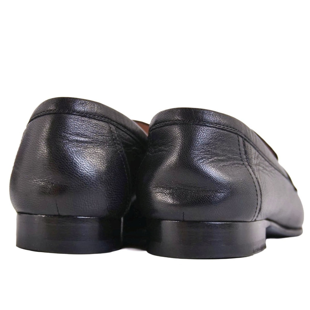 Hermes Loafers Moccasins Paris — view 5
