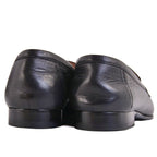 Hermes Loafers Moccasins Paris — view 5