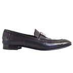 Hermes Loafers Moccasins Paris — view 7