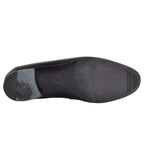 Hermes Loafers Moccasins Paris — view 8