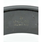 Gucci Ring Black — view 4