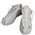 Louis Vuitton Sneakers Nike Air Force 1 Low Leather White