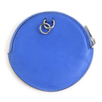 Christian Dior Neck Pouch — view 7