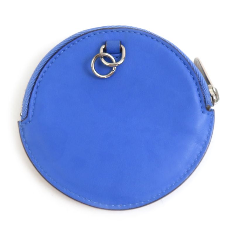 Christian Dior Neck Pouch — view 7