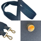 Fendi Versace Fender Che Sunshine 8 Black — view 9
