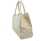 Christian Dior Trotter Off White 73 Fa468 — view 3