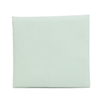 Hermes Bastia Verso Coin Case — view 2
