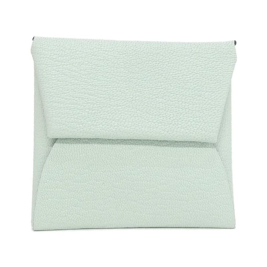 Hermes Bastia Verso Coin Case