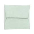 Hermes Bastia Verso Coin Case